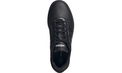 Buty męskie Adidas Court Platform Black GV8995