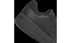 Buty męskie Adidas Court Platform Black GV8995