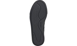 Buty męskie Adidas Court Platform Black GV8995