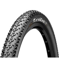 Opona Continental 27.5x2.20 (56-584) Race King