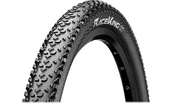Opona Continental 27.5x2.20 (56-584) Race King