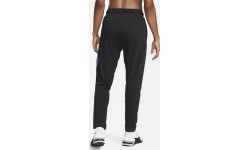 Spodnie sportowe męskie Nike M Nk Df Flc Pant Taper Q5 Black DQ6614 010