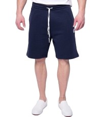Szorty Converse Core Short Dark Obsidian Navy 10004633 424