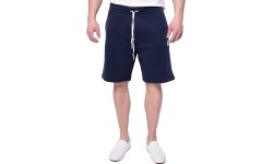 Szorty Converse Core Short Dark Obsidian Navy 10004633 424