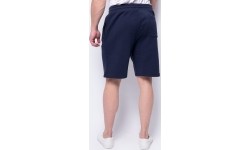 Szorty Converse Core Short Dark Obsidian Navy 10004633 424