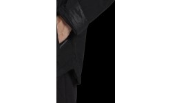 Kurtka męska Adidas Utilitas Ins Jacket Black H65743