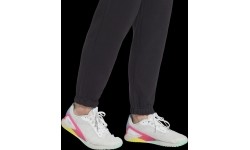 Damskie spodnie dresowe Reebok RI EU Jogger czarne HA4329