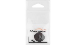 Podstawa mocująca do lampki Magicshine (1 śruba)