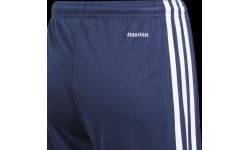 Spodenki młodzieżowe Adidas Squad 21 Navy GN5764