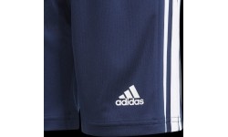 Spodenki młodzieżowe Adidas Squad 21 Navy GN5764