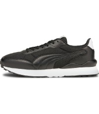 Puma R78 Futr buty męskie czarne 374896 02