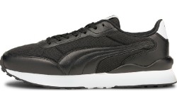 Puma R78 Futr buty męskie czarne 374896 02