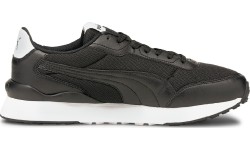 Puma R78 Futr buty męskie czarne 374896 02