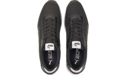 Puma R78 Futr buty męskie czarne 374896 02
