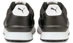 Puma R78 Futr buty męskie czarne 374896 02