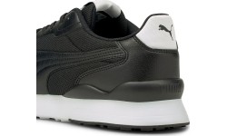 Puma R78 Futr buty męskie czarne 374896 02