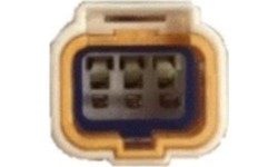 Czujnik prędkości roweru elektrycznego BAFANG M620 mid-motor 48V 1000W (3 pin)