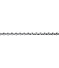 Łańcuch Shimano CN-LG500, 9-11 rzędów, 138 ogniw