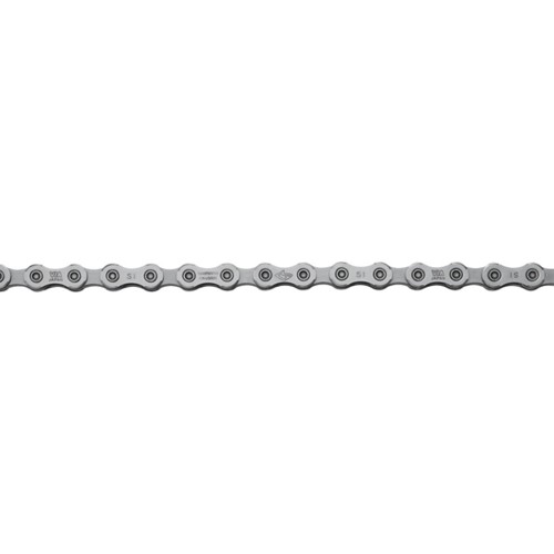 Łańcuch Shimano CN-LG500, 9-11 rzędów, 138 ogniw