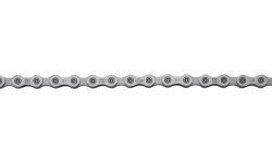 Łańcuch Shimano CN-LG500, 9-11 rzędów, 138 ogniw