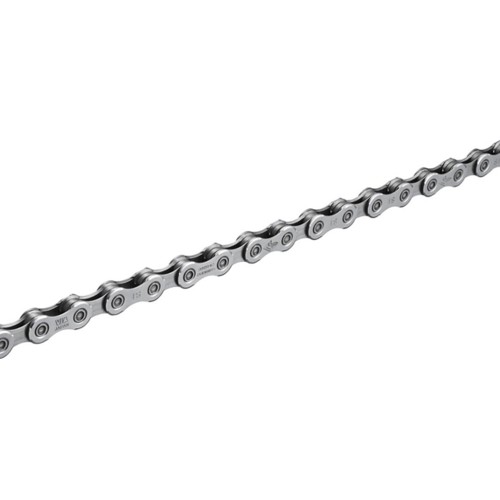Łańcuch Shimano CN-LG500, 9-11 rzędów, 138 ogniw