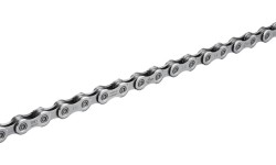 Łańcuch Shimano CN-LG500, 9-11 rzędów, 138 ogniw