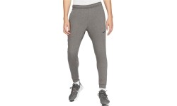 Spodnie męskie Nike Dri-FIT Taper M, szare