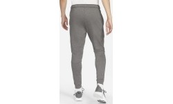 Spodnie męskie Nike Dri-FIT Taper M, szare