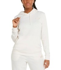 Puma Ess+Embroidery bluza damska White 848332 99