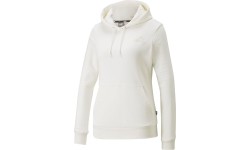 Puma Ess+Embroidery bluza damska White 848332 99