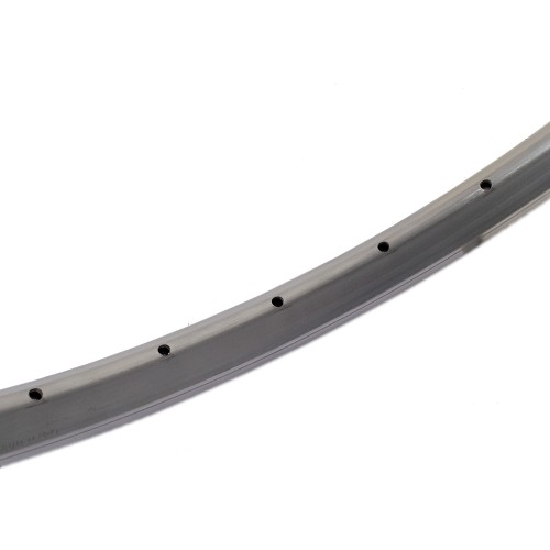Obręcz DYNAMIC 28/29", v-brake, 36H, podwójna, aluminiowa
