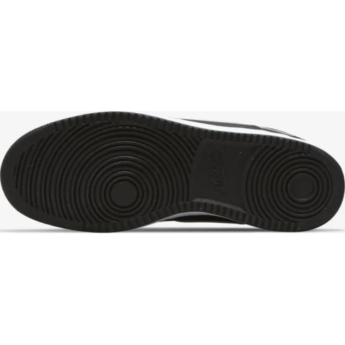 Nike Court Vision Mid Nn buty męskie, czarne DN3577 001