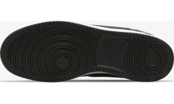 Nike Court Vision Mid Nn buty męskie, czarne DN3577 001