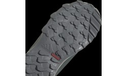 Adidas Terrex Snow Cf R.Dy K Khaki buty dziecięce GZ1178