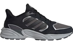 Buty Adidas 90s Valasion Black Grey EG2882