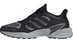 Buty Adidas 90s Valasion Black Grey EG2882
