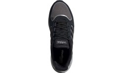 Buty Adidas 90s Valasion Black Grey EG2882
