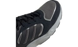 Buty Adidas 90s Valasion Black Grey EG2882