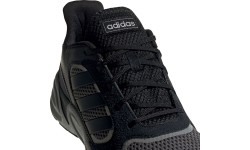 Buty Adidas 90s Valasion Black Grey EG2882