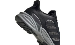 Buty Adidas 90s Valasion Black Grey EG2882