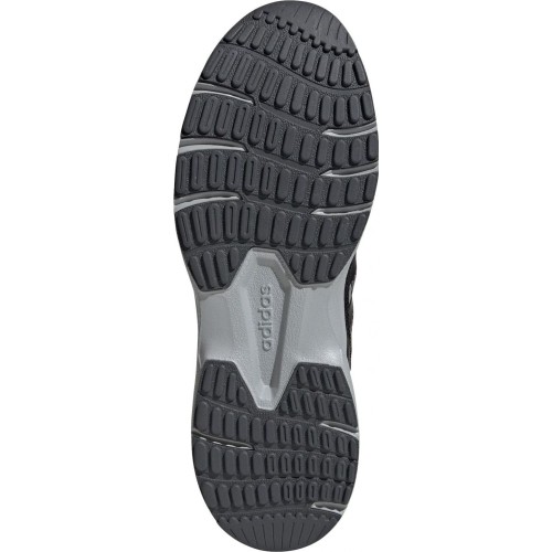 Buty Adidas 90s Valasion Black Grey EG2882