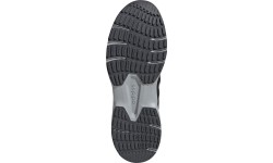 Buty Adidas 90s Valasion Black Grey EG2882
