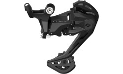 Przerzutka tylna Shimano CUES RD-U3020, 2x9
