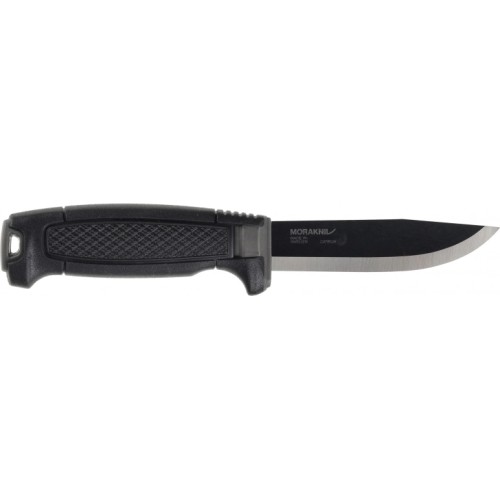 Nóż Morakniv Amberg BB Black Skies (C)