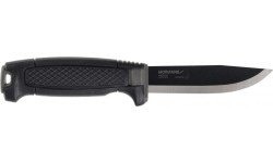 Nóż Morakniv Amberg BB Black Skies (C)