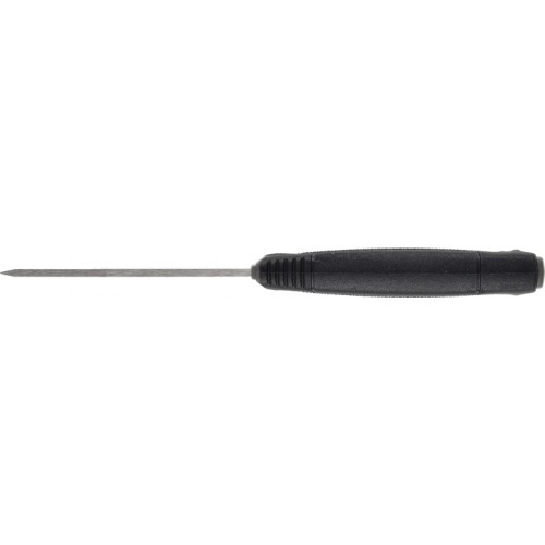 Nóż Morakniv Amberg BB Black Skies (C)