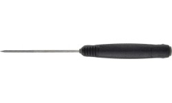 Nóż Morakniv Amberg BB Black Skies (C)