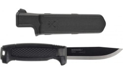 Nóż Morakniv Amberg BB Black Skies (C)