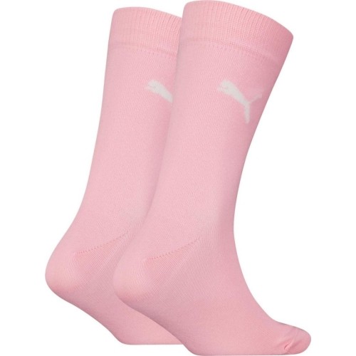 Skarpety Puma Easy Rider Pink 938376 05