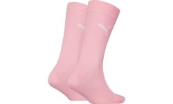 Skarpety Puma Easy Rider Pink 938376 05